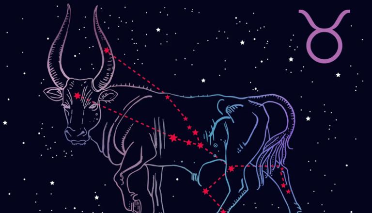 توقعات أبراج أغسطس 2023 لبرج الثور توقعات أبراج أغسطس 2023