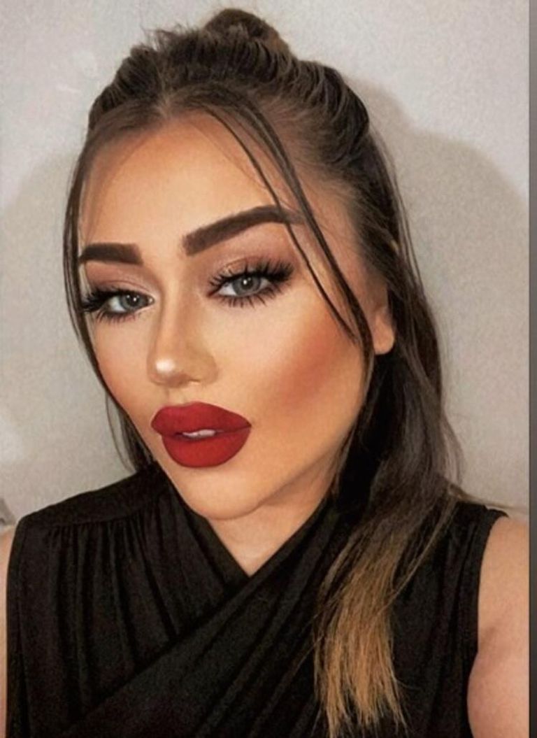 موقع الحادث