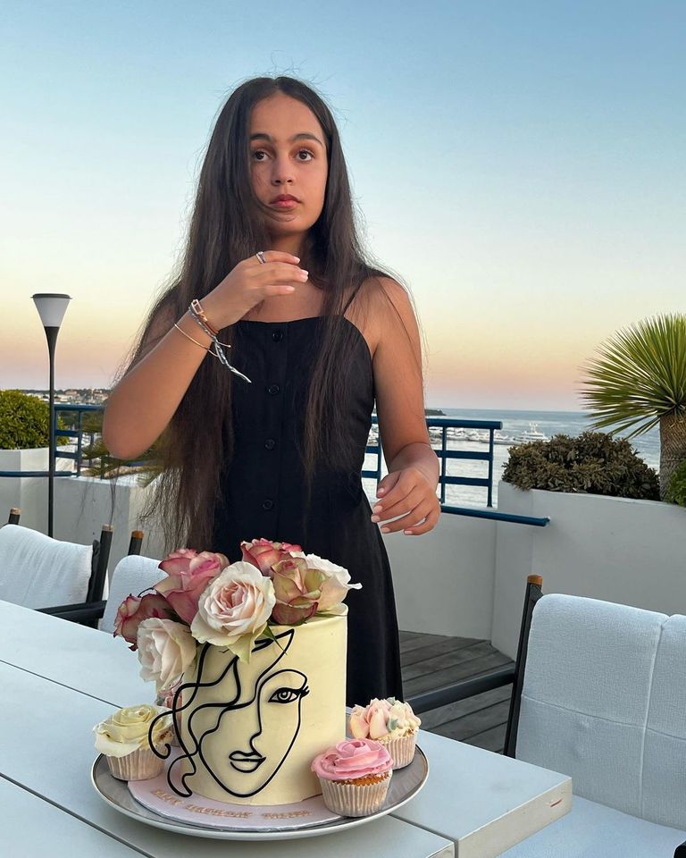 شريهان - أرشيفية