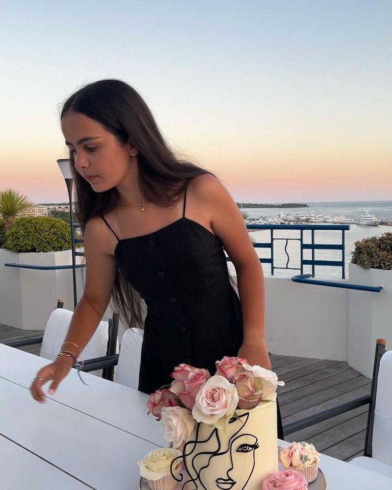 شريهان - أرشيفية