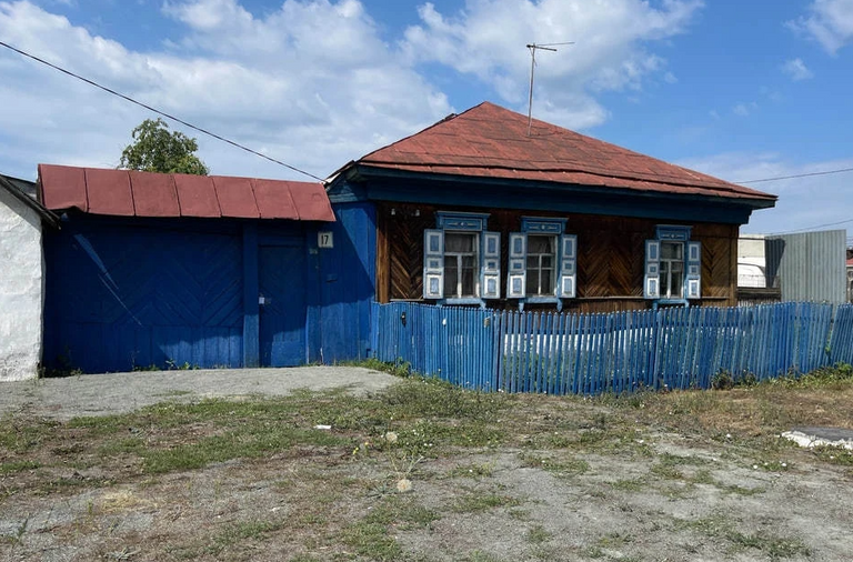 الشرطة الروسية - أرشيفية