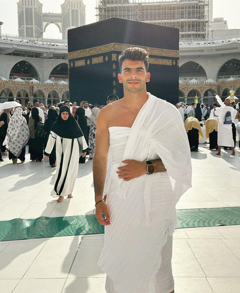 أحمد سيد زيزو الزمالك المصري