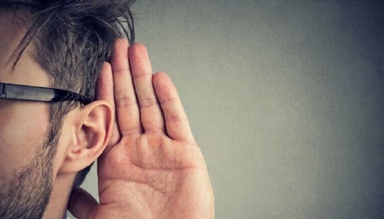تطور طبي مدهش لفاقدي السمع - تعبيرية