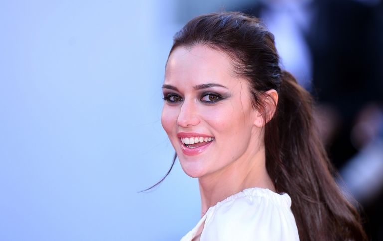 نصائح لتعزيز الثقة بالنفس بعد سن الثلاثين نصائح للمرأة بعد سن الثلاثين