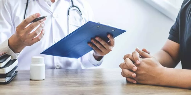 مضاعفات داء السيلان مرض السيلان يصيب الرجال والنساء