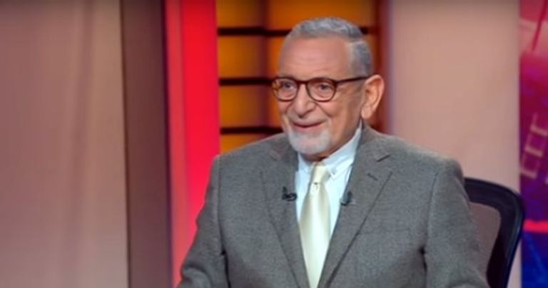 عدلي القيعي إمام عاشور وزيزو وأحمد فتوح