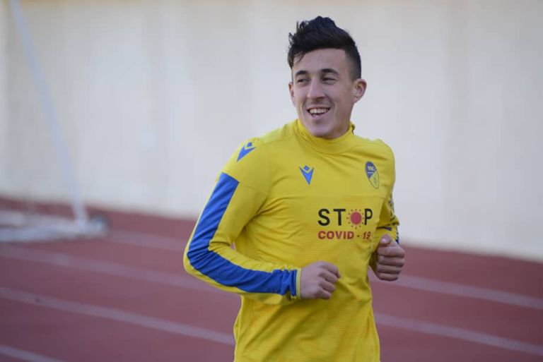 عبد القهار قادري عبد القهار قادري