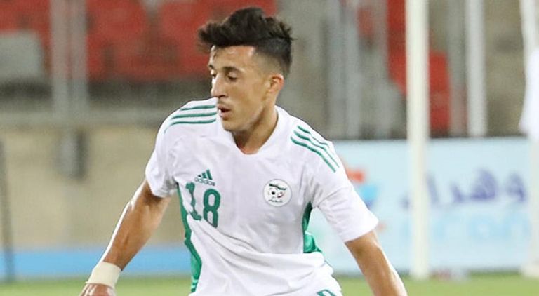 عبد القهار قادري عبد القهار قادري