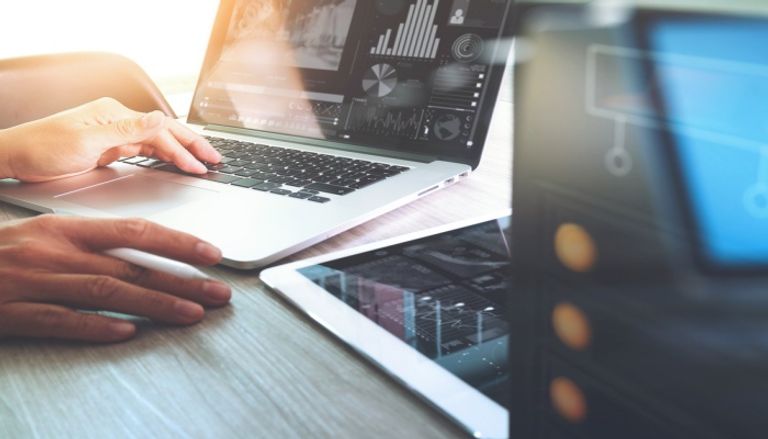 طرق الربح من الإنترنت طرق الربح من الإنترنت