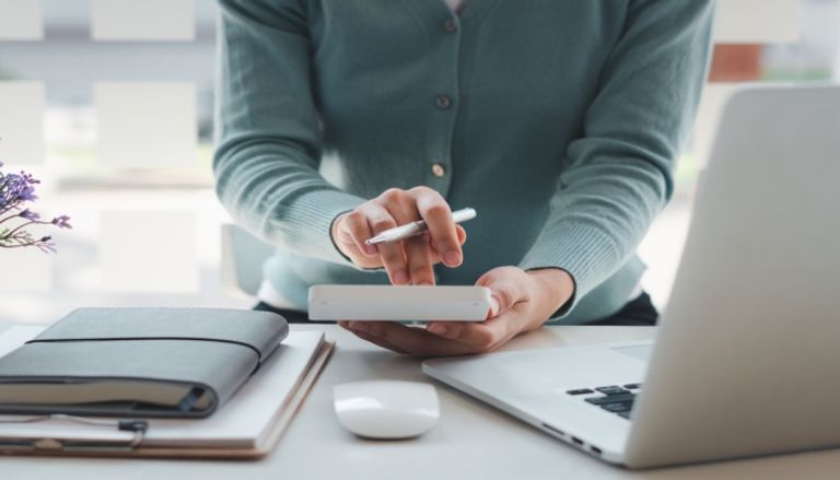 أهم نصائح قبل البدء في مشروعك الخاص