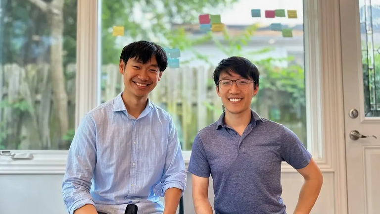 المحرك الذكي من GPTZero