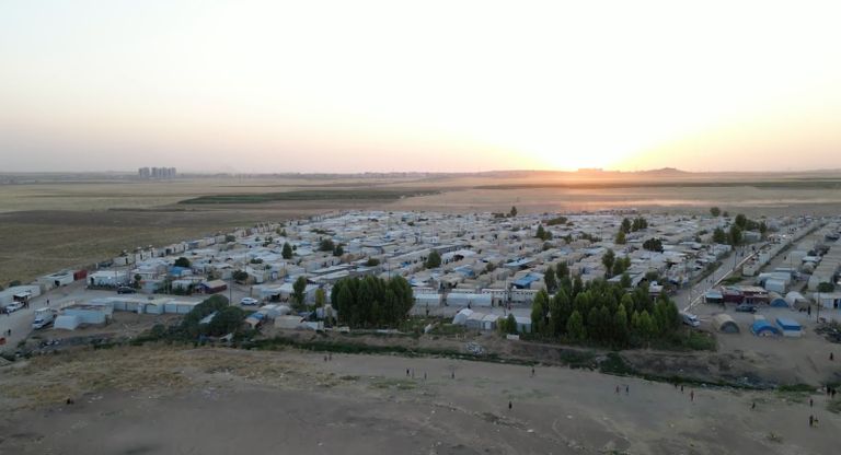 خيم