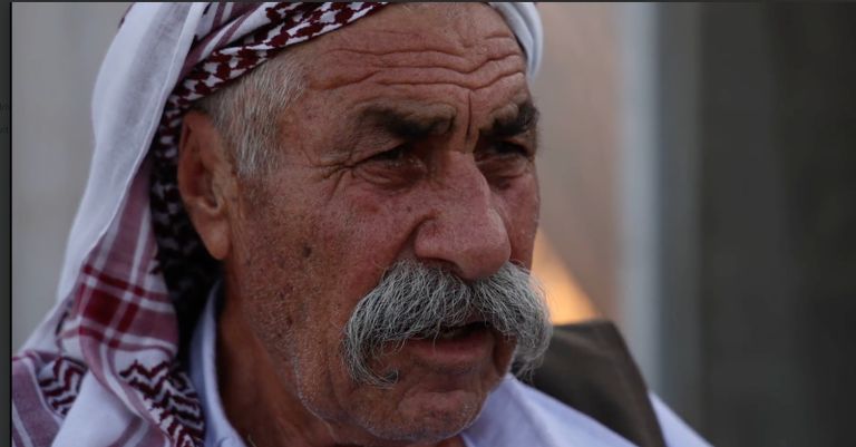 خيم