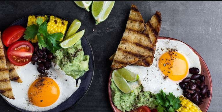 تتعدد الأنظمة الغذائية المضرة بالصحة