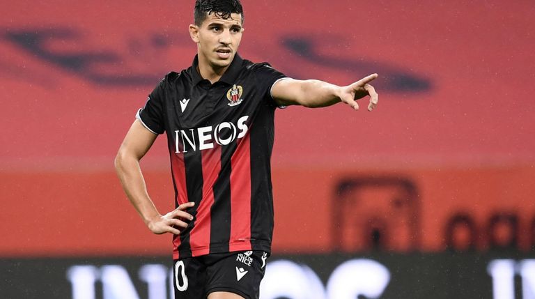 يوسف عطال يوسف عطال