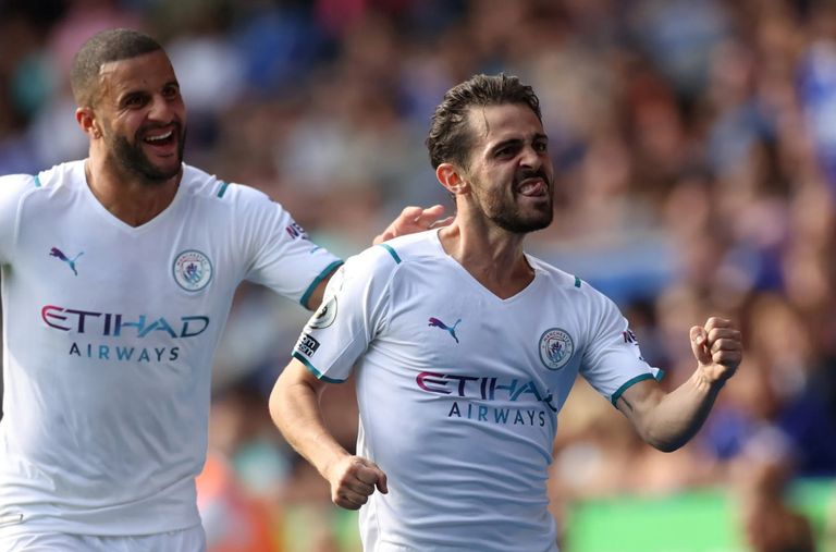 غوارديولا وغفارديول