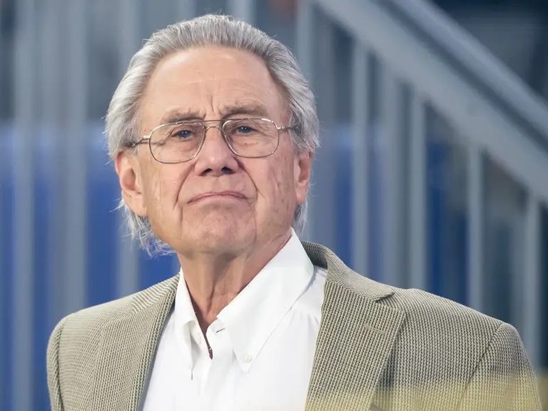 فيليب أنشوتز