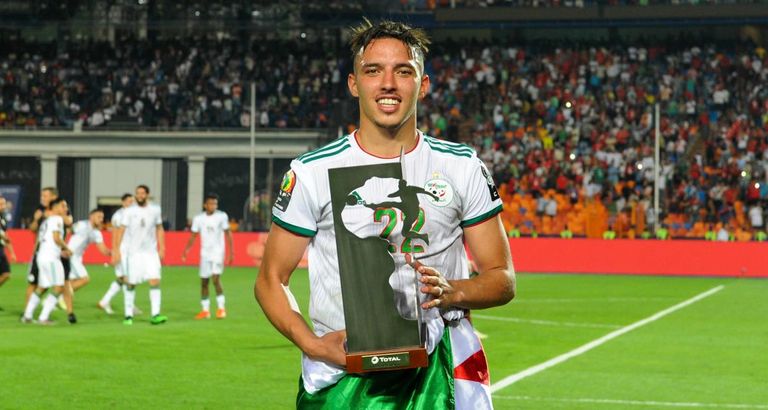 إسماعيل بن ناصر إسماعيل بن ناصر