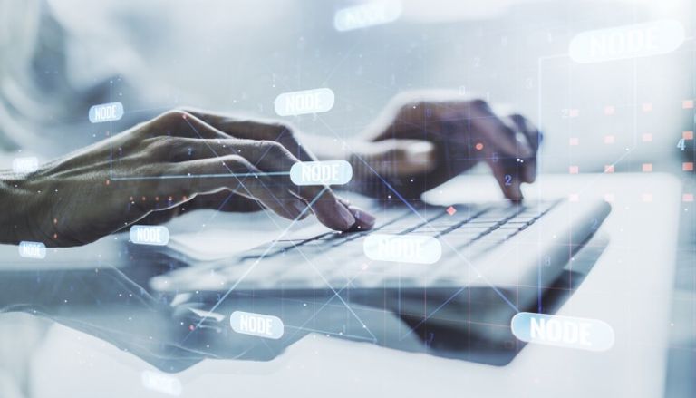 تعلم البرمجة تعلم البرمجة