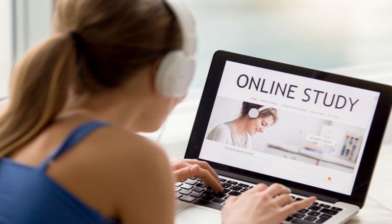 مواقع تعلم البرمجة مواقع تعلم البرمجة