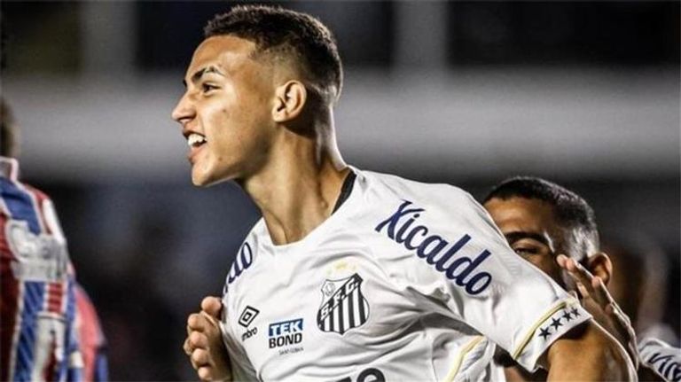 ديفيد واشنطون ماوريسيو بوكيتينو مدرب تشيلسي الجديد