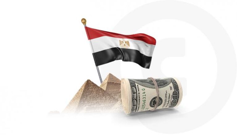مستقبل براق ينتظر مصر 