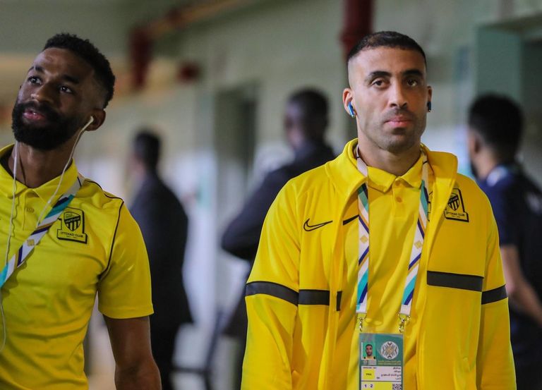 عبدالرزاق حمدالله عبدالرزاق حمدالله