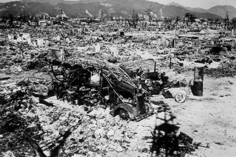 فيلم "أوبنهايمر"