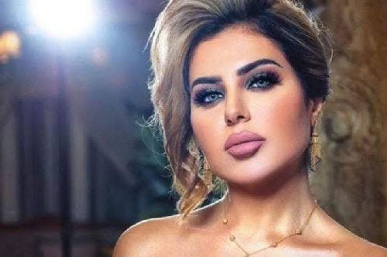 كريستيانو رونالدو وحليمة بولند