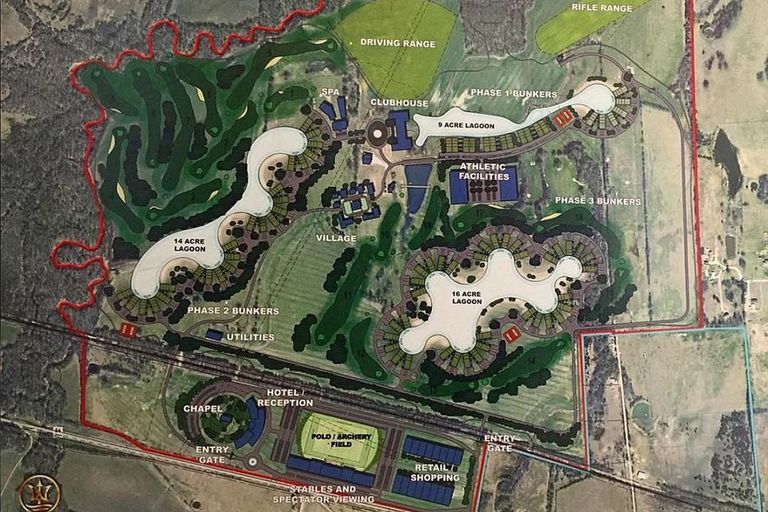 مخبأ فيفوس يوروبا وان