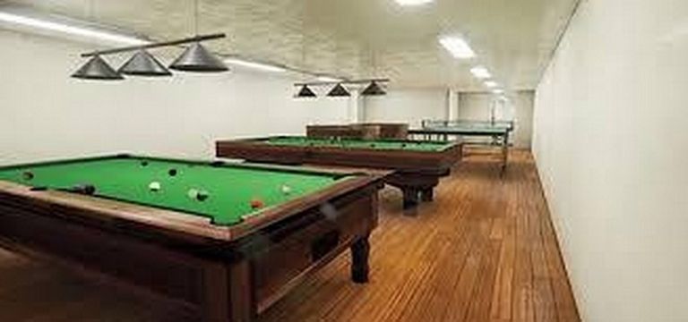 مخبأ فيفوس يوروبا وان