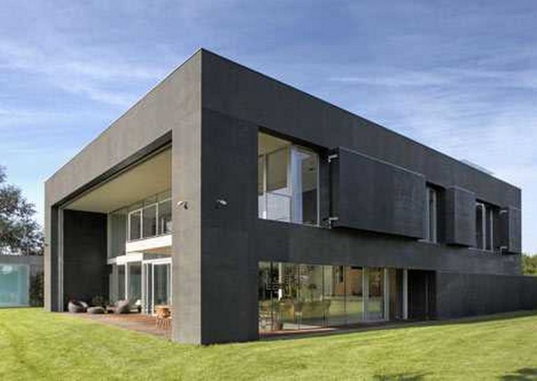 مخبأ فيفوس يوروبا وان