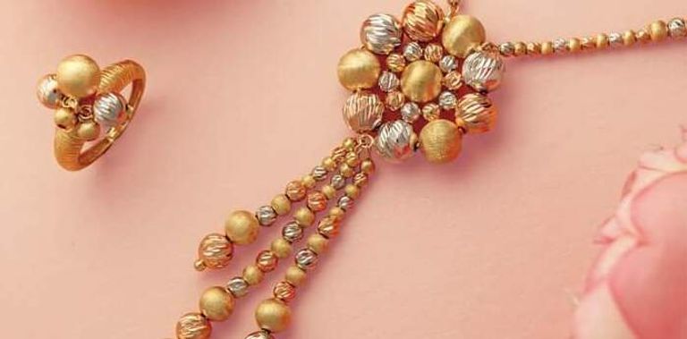 أسعار الذهب في تونس اليوم