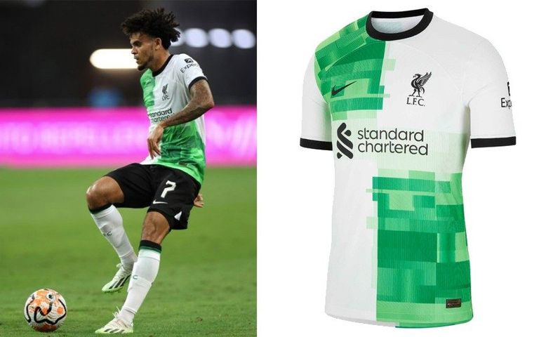 مانشستر يونايتد