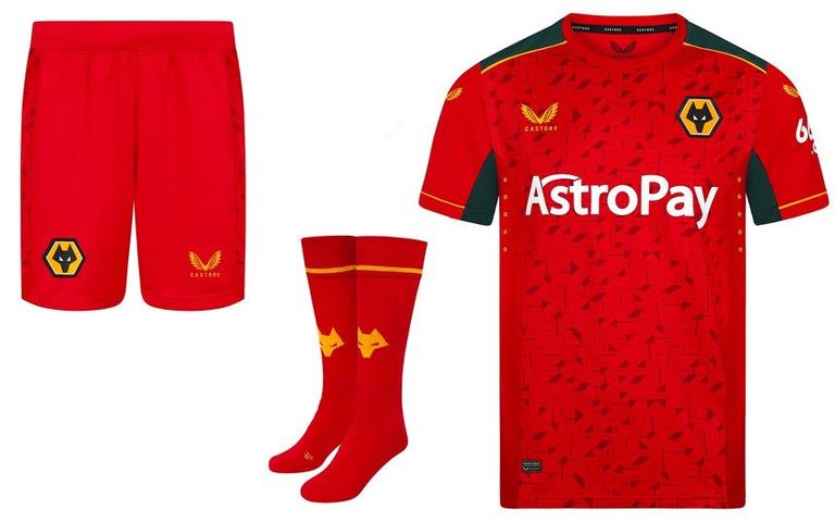 مانشستر يونايتد