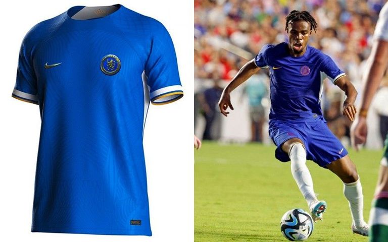 مانشستر يونايتد