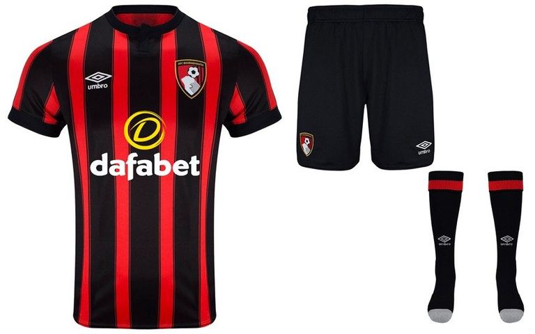 مانشستر يونايتد