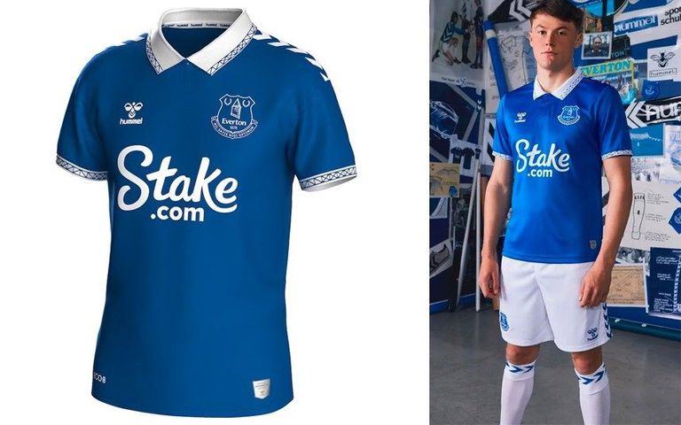 مانشستر يونايتد