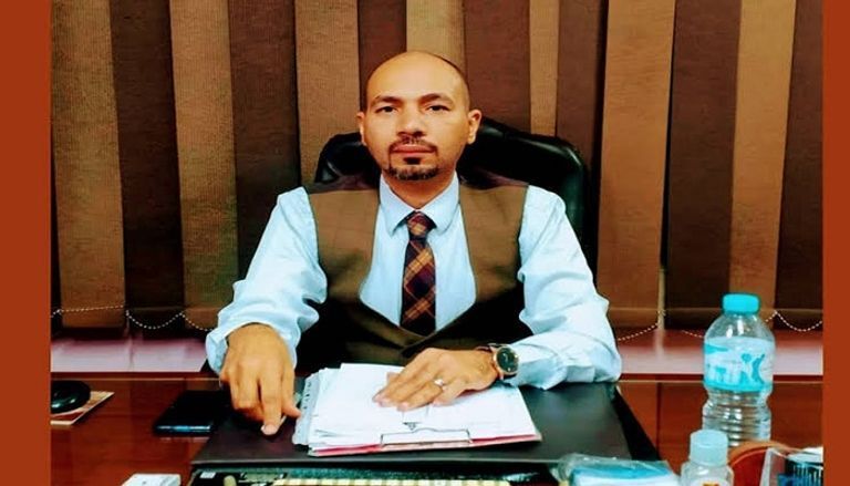 مرتضى منصور ورجب بحة