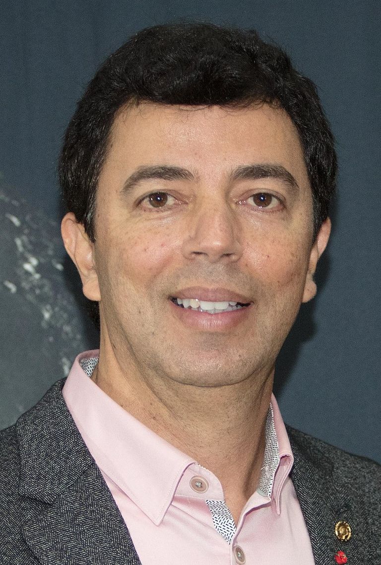 العالم المغربي كمال الودغيري كمال الودغيري عالم