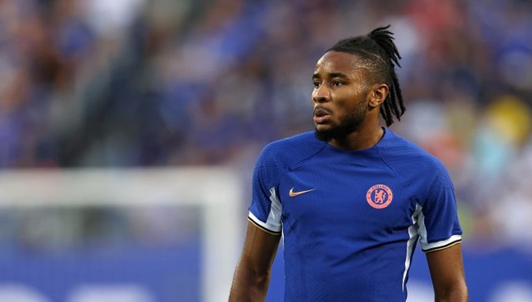 لوكاكو وفلاهوفيتش