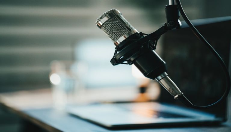 أفضل بودكاسات عن البيئة
