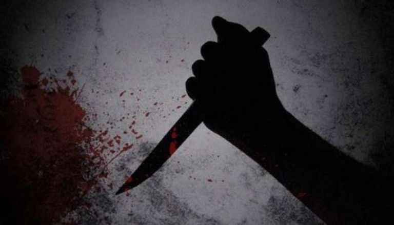 جثة في مشرحة - صورة تعبيرية