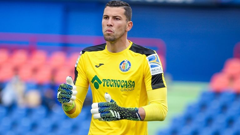 تيبو كورتوا