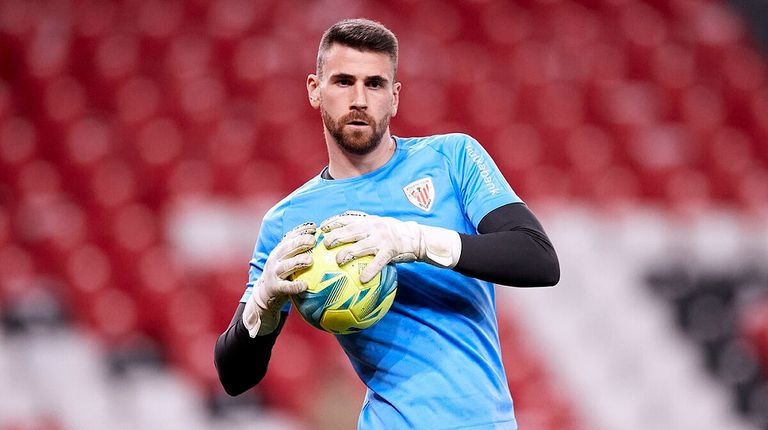 تيبو كورتوا