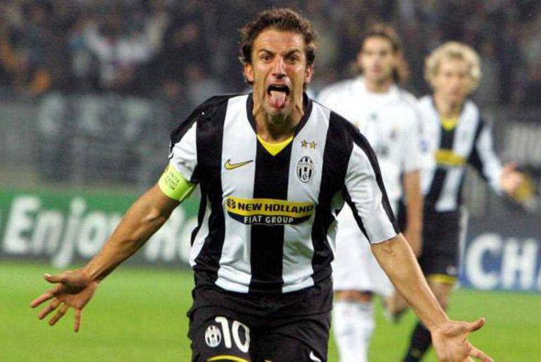 تيبو كورتوا حارس مرمى ريال مدريد