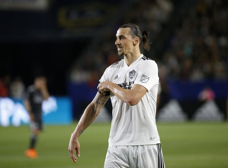 تيبو كورتوا حارس مرمى ريال مدريد