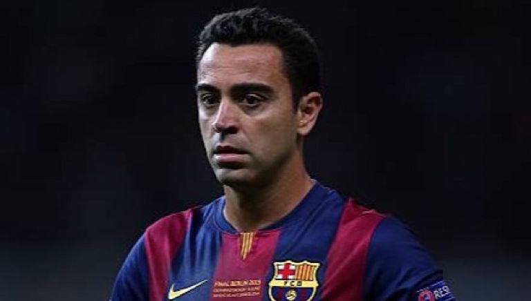 تيبو كورتوا حارس مرمى ريال مدريد