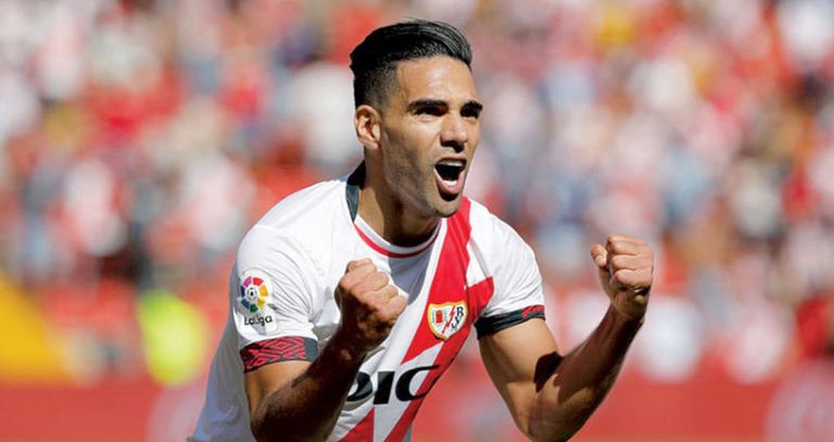 تيبو كورتوا حارس مرمى ريال مدريد