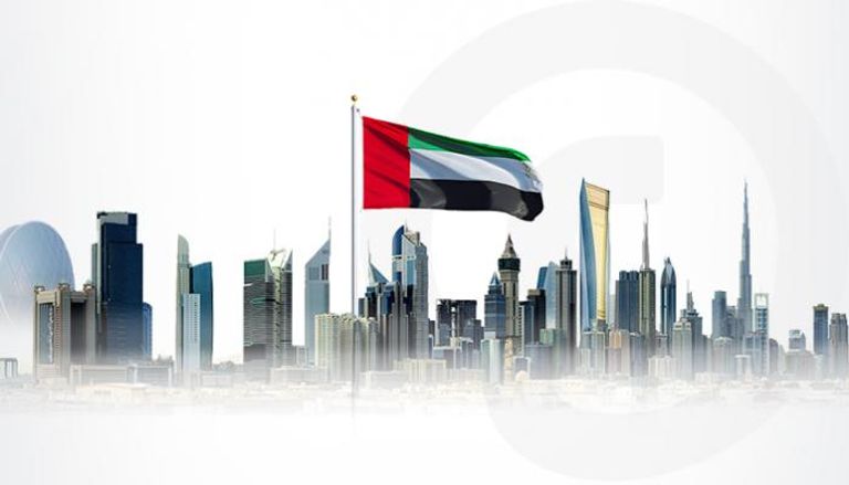أبوظبي تتصدر مدن المنطقة الأكثر جذباً لمؤتمرات واجتماعات عالمية